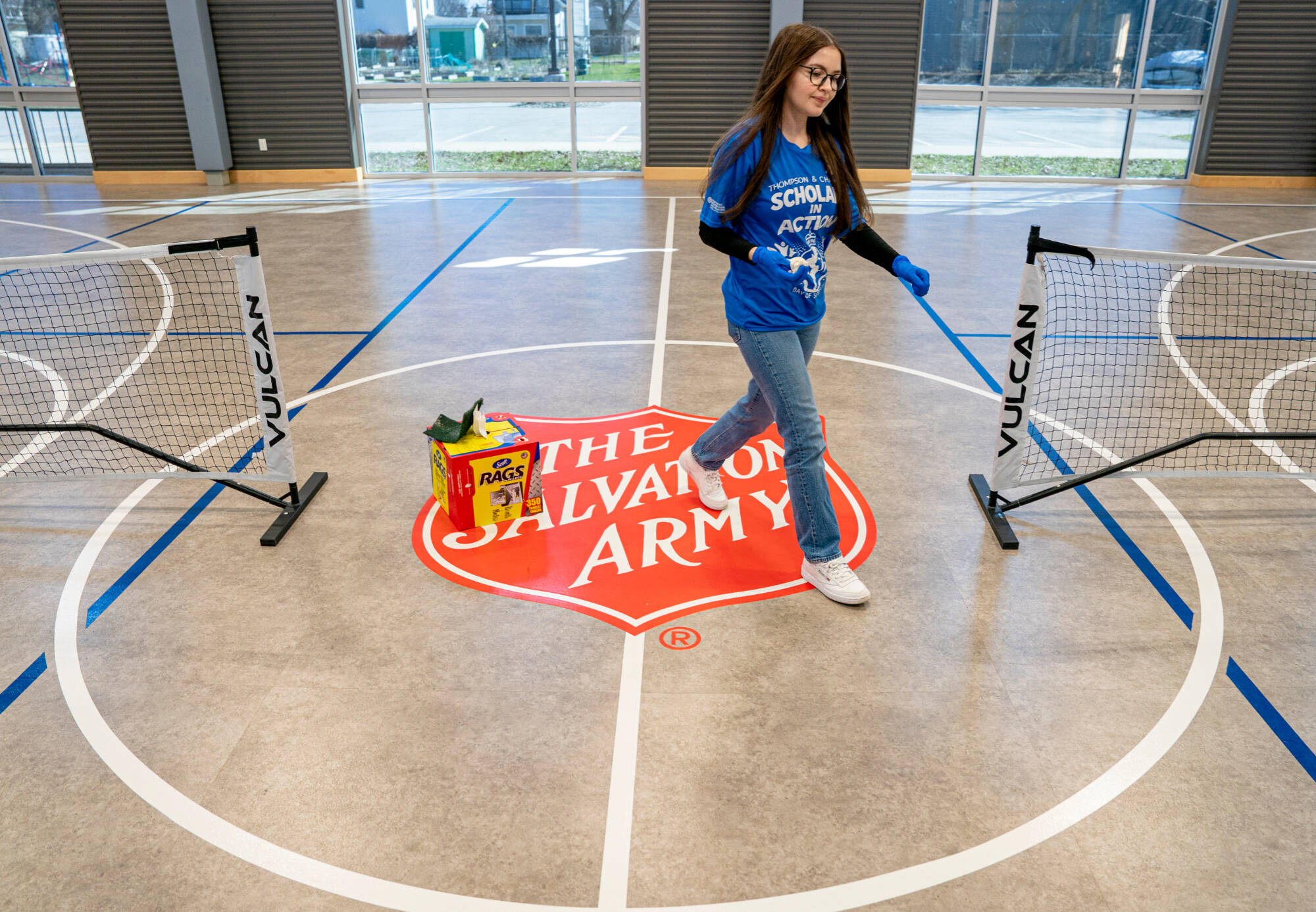 salvation army site 2